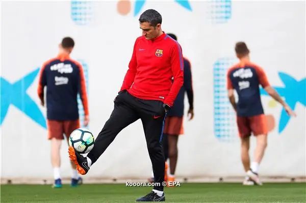 ?i=epa%2fsoccer%2f2018-05%2f2018-05-05%2f2018-05-05-06713609_epa