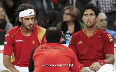 ?i=epa%2ftennis%2f2011-12%2f2011-12-03-00000103023288