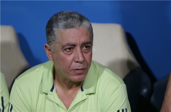 محمد عمر