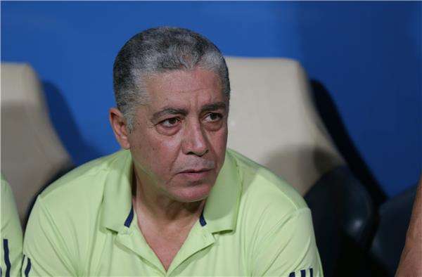 محمد عمر