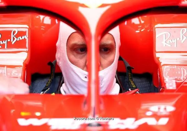 ?i=reuters%2f2018-08-24%2f2018-08-24t095614z_648853873_rc1a632505c0_rtrmadp_3_motor-f1-belgium_reuters