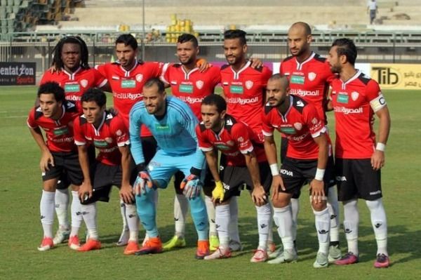 طلائع الجيش - أرشيفية