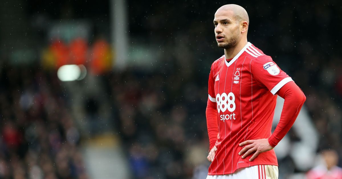 عدلان قديورة