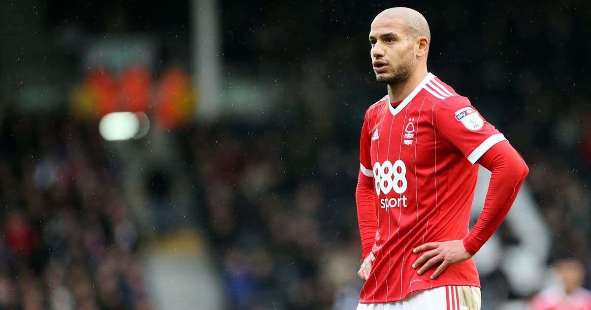 عدلان قديورة