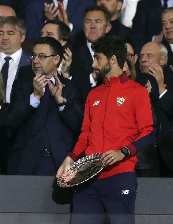 نيكو باريخا 