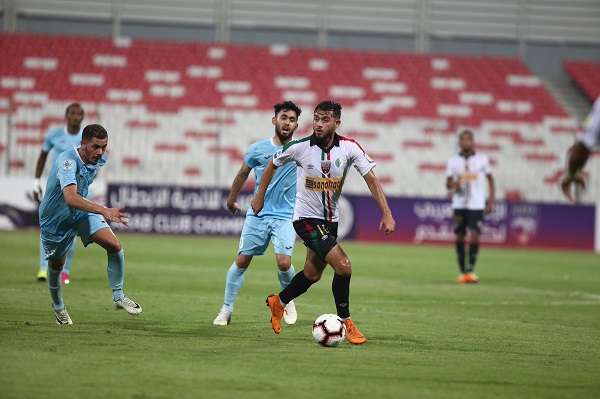 عبد الرحمن بورديم