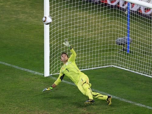 فيرناندو موزليرا