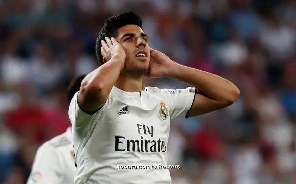 ?i=reuters%2f2018-08-19%2f2018-08-19t212845z_1710746067_rc18c9fdf7b0_rtrmadp_3_soccer-spain-mad-get_reuters