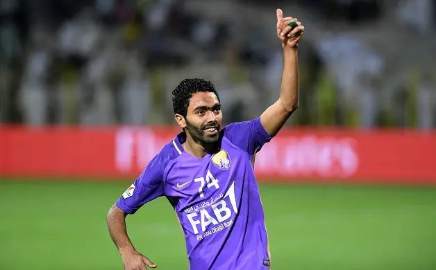 ?i=ali.18%2f2018%2f8%2f22%2f11