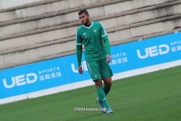 ?i=corr%2f35%2fkoo_35616