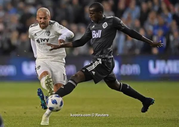 ?i=reuters%2f2018-04-21%2f2018-04-21t050723z_1610099387_nocid_rtrmadp_3_mls-vancouver-whitecaps-at-sporting-kc_reuters