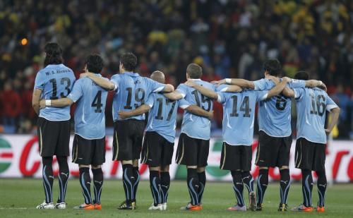 2010-07-02t214044z_01_wcb217_rtridsp_3_soccer-world_reuters