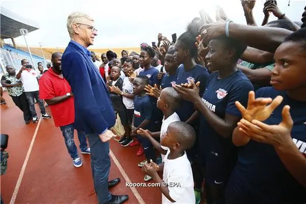 ?i=epa%2fsoccer%2f2018-08%2f2018-08-23%2f2018-08-23-06967373_epa