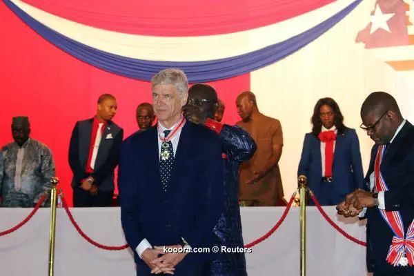 ?i=reuters%2f2018-08-24%2f2018-08-24t133429z_1756716321_rc1f124de5f0_rtrmadp_3_soccer-liberia_reuters