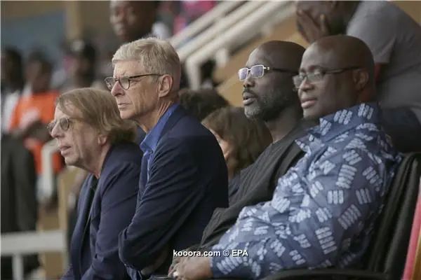 ?i=epa%2fsoccer%2f2018-08%2f2018-08-23%2f2018-08-23-06967358_epa