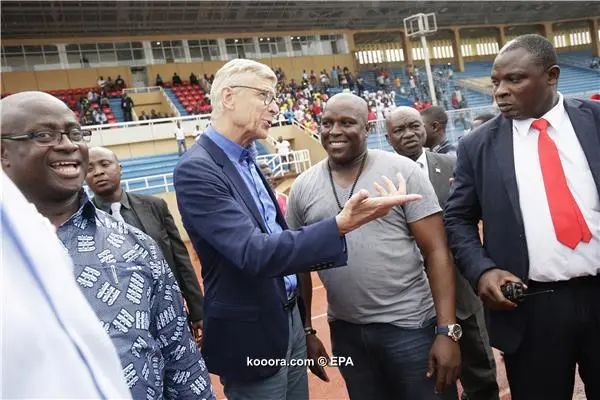 ?i=epa%2fsoccer%2f2018-08%2f2018-08-23%2f2018-08-23-06967333_epa