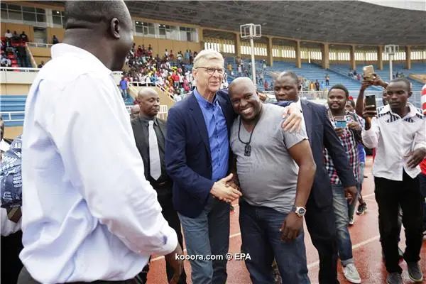 ?i=epa%2fsoccer%2f2018-08%2f2018-08-23%2f2018-08-23-06967334_epa