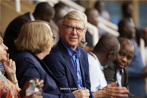 ?i=epa%2fsoccer%2f2018-08%2f2018-08-23%2f2018-08-23-06967287_epa