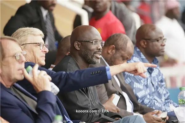 ?i=epa%2fsoccer%2f2018-08%2f2018-08-23%2f2018-08-23-06967286_epa