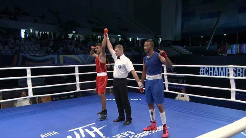 FB_IMG_1535125993930