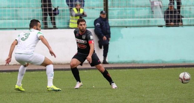 عبد المؤمن جابو