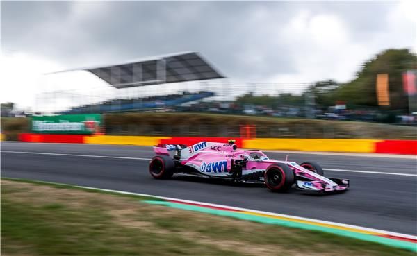 2018-08-24-06969120_epa