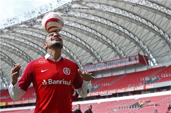 باولو جيريرو