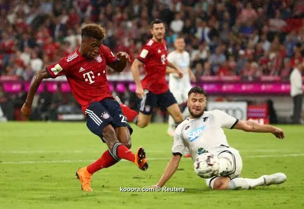 ?i=reuters%2f2018-08-24%2f2018-08-24t191829z_846282220_rc19f387cd00_rtrmadp_3_soccer-germany-bay-tsg_reuters