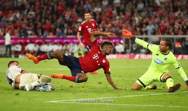 ?i=reuters%2f2018-08-24%2f2018-08-24t191954z_683937889_rc165ee42160_rtrmadp_3_soccer-germany-bay-tsg_reuters