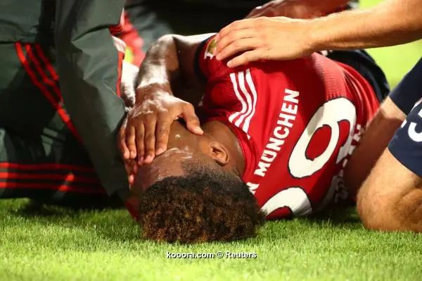 ?i=reuters%2f2018-08-24%2f2018-08-24t192532z_1800850712_rc1914312890_rtrmadp_3_soccer-germany-bay-tsg_reuters