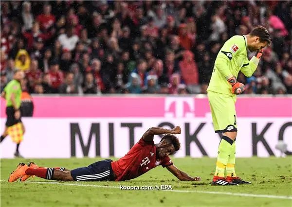 ?i=epa%2fsoccer%2f2018-08%2f2018-08-24%2f2018-08-24-06969798_epa