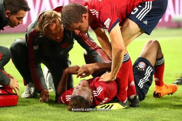 ?i=reuters%2f2018-08-24%2f2018-08-24t192519z_626930697_rc199cbca500_rtrmadp_3_soccer-germany-bay-tsg_reuters