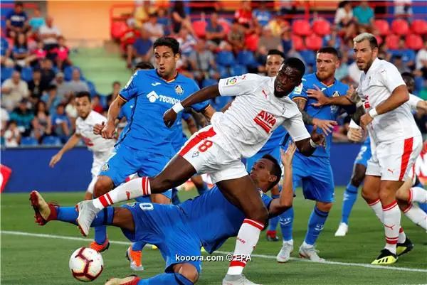 ?i=epa%2fsoccer%2f2018-08%2f2018-08-24%2f2018-08-24-06969796_epa