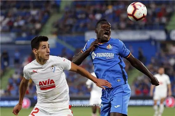 ?i=epa%2fsoccer%2f2018-08%2f2018-08-24%2f2018-08-24-06969911_epa