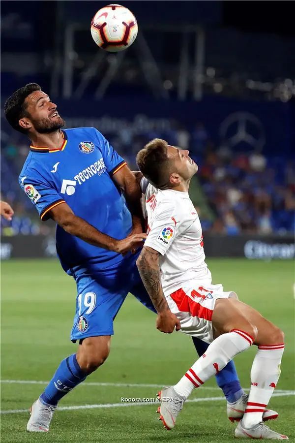 ?i=epa%2fsoccer%2f2018-08%2f2018-08-24%2f2018-08-24-06970070_epa