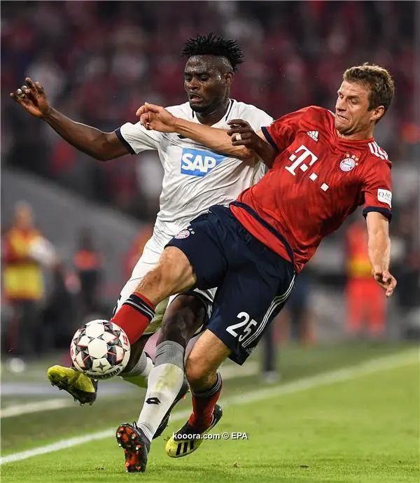 ?i=epa%2fsoccer%2f2018-08%2f2018-08-24%2f2018-08-24-06970007_epa