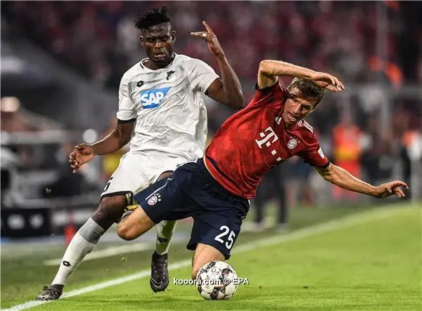 ?i=epa%2fsoccer%2f2018-08%2f2018-08-24%2f2018-08-24-06970002_epa