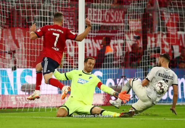 ?i=reuters%2f2018-08-24%2f2018-08-24t201638z_698163417_rc150ca5e850_rtrmadp_3_soccer-germany-bay-tsg_reuters