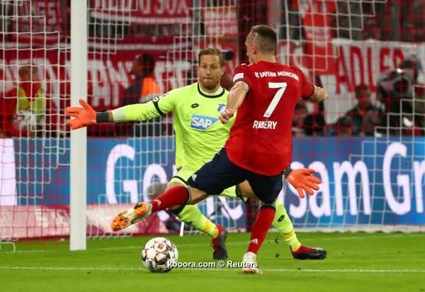 ?i=reuters%2f2018-08-24%2f2018-08-24t201612z_670212418_rc15d4f3e210_rtrmadp_3_soccer-germany-bay-tsg_reuters