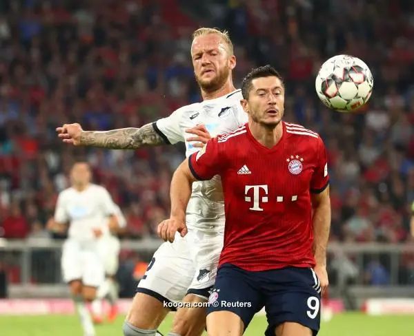 ?i=reuters%2f2018-08-24%2f2018-08-24t200811z_1083151551_rc1982ac0bf0_rtrmadp_3_soccer-germany-bay-tsg_reuters