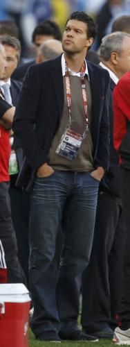 2010-07-03t134533z_01_wca107_rtridsp_3_soccer-world_reuters