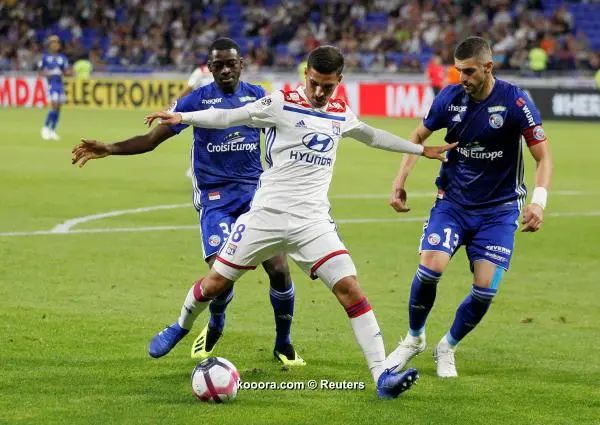 ?i=reuters%2f2018-08-24%2f2018-08-24t204842z_1738213839_rc1d0c0346c0_rtrmadp_3_soccer-france-lyo-str_reuters