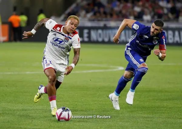 ?i=reuters%2f2018-08-24%2f2018-08-24t202313z_44026852_rc1378f87b50_rtrmadp_3_soccer-france-lyo-str_reuters