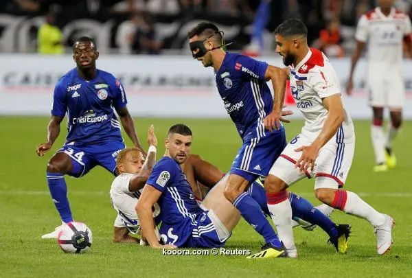 ?i=reuters%2f2018-08-24%2f2018-08-24t203704z_118608886_rc1815a7b9e0_rtrmadp_3_soccer-france-lyo-str_reuters
