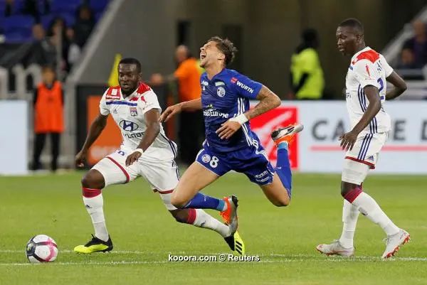 ?i=reuters%2f2018-08-24%2f2018-08-24t200758z_1543701242_rc1c39fdc650_rtrmadp_3_soccer-france-lyo-str_reuters