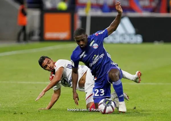 ?i=reuters%2f2018-08-24%2f2018-08-24t200558z_566733502_rc1f9199a8f0_rtrmadp_3_soccer-france-lyo-str_reuters