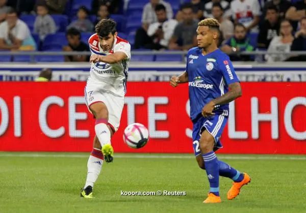 ?i=reuters%2f2018-08-24%2f2018-08-24t200646z_255962606_rc12ad648800_rtrmadp_3_soccer-france-lyo-str_reuters