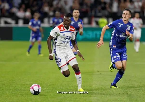 ?i=reuters%2f2018-08-24%2f2018-08-24t200401z_252177589_rc1f18d51580_rtrmadp_3_soccer-france-lyo-str_reuters