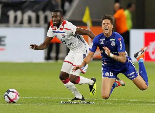 ?i=reuters%2f2018-08-24%2f2018-08-24t200321z_130361610_rc1cf9df1a30_rtrmadp_3_soccer-france-lyo-str_reuters