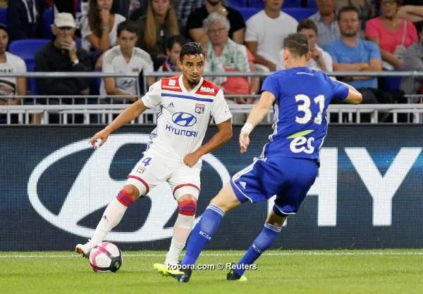 ?i=reuters%2f2018-08-24%2f2018-08-24t190223z_444046984_rc124a7c88c0_rtrmadp_3_soccer-france-lyo-str_reuters